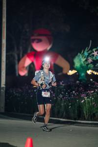 BIB: 
                            <button type="button" onclick="openModal(27341110)" class="btn btn-primary btn-sm float-right btn-popup" data-toggle="modal" data-target=".modal-high-quality">
                        <i class="fas fa-shopping-cart"></i> Add to Cart
                    </button>
                                            <button type="button" onclick="isThisMe(27341110, true)" class="btn btn-success btn-sm float-right btn-popup btn-isme hidden" data-toggle="tooltip" data-placement="bottom" title="นี่คือรูปของคุณใช่ไหม คลิกที่นี่เพื่อเอาเข้าอัลบั้ม">
                        <i class="fas fa-plus"></i> Add to album
                    </button>
                    <button type="button" onclick="isThisMe(27341110, false)" class="btn btn-warning btn-sm float-right btn-popup btn-isnotme hidden">
                        <i class="fas fa-ban"></i> Remove from album
                    </button>